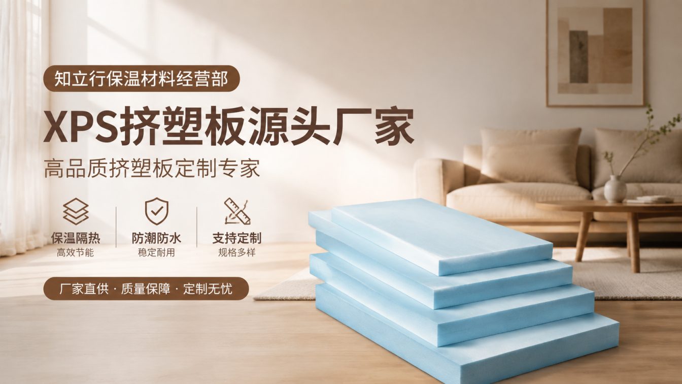南部县为建筑围护提供保温方案